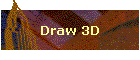 Draw 3D