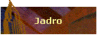 Jadro